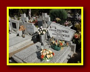 Kliknij aby powiększyć
